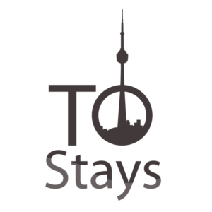 Logo Design by DesignerGuide