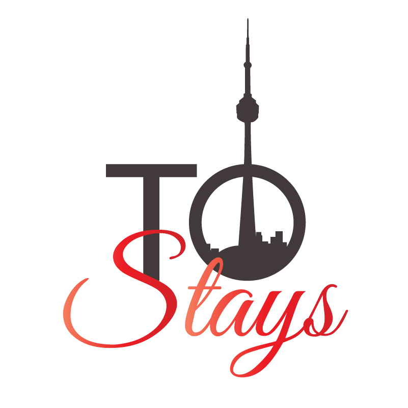 Design de Logo par DesignerGuide pour TO Stays Inc | Design #16348805