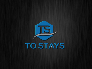 Design de Logo par IconicEcho pour TO Stays Inc | Design : #16346364