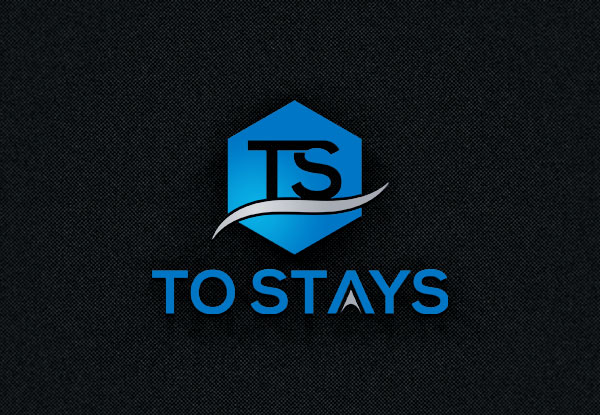 Design de Logo par IconicEcho pour TO Stays Inc | Design #16346365
