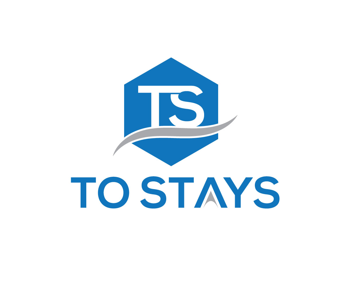 Design de Logo par IconicEcho pour TO Stays Inc | Design #16346367