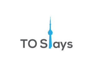 Logo Design by Modern_designer for TO Stays Inc | Design #16339891