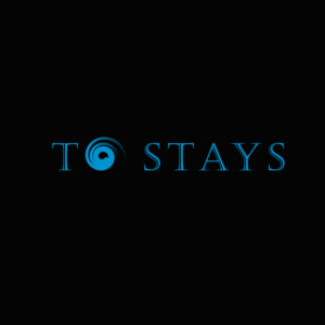 Logo Design by Solomon Durai for TO Stays Inc | Design #16442061