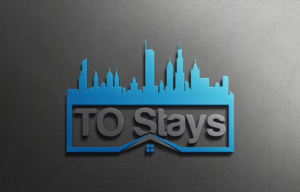 Design de Logo par logoboss 3 pour TO Stays Inc | Design : #16359972