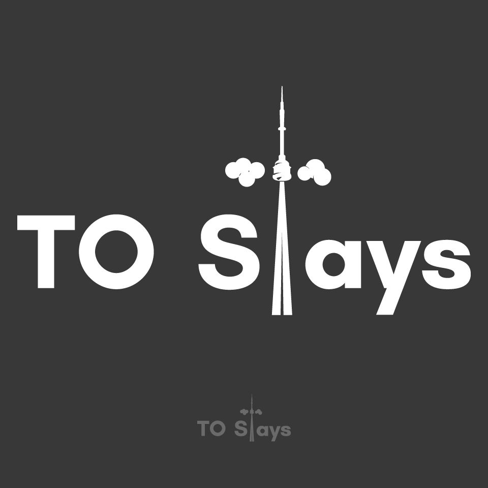 Logo Design by Doctor Graphics for TO Stays Inc | Design #16340257