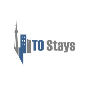Logo Design by amine 3 for TO Stays Inc | Design #16523545