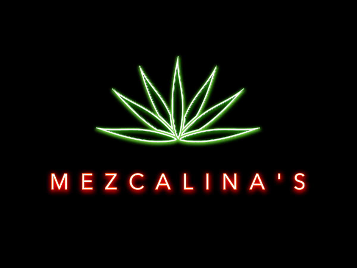 Diseño de Logo por Gla. para Vivo Resorts | Diseño #16387362