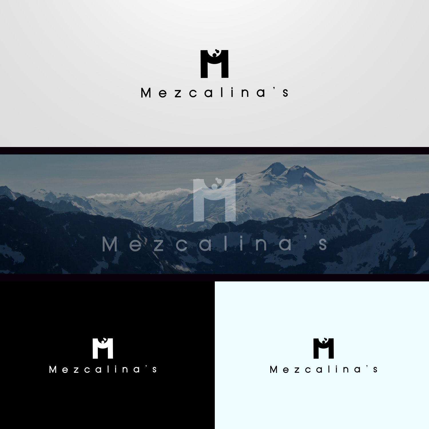 Logo Design by Aliza Creative for Vivo Resorts | Design #16394534