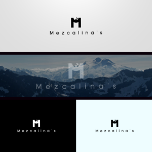 Logo Design by Aliza Creative for Vivo Resorts | Design: #16394534
