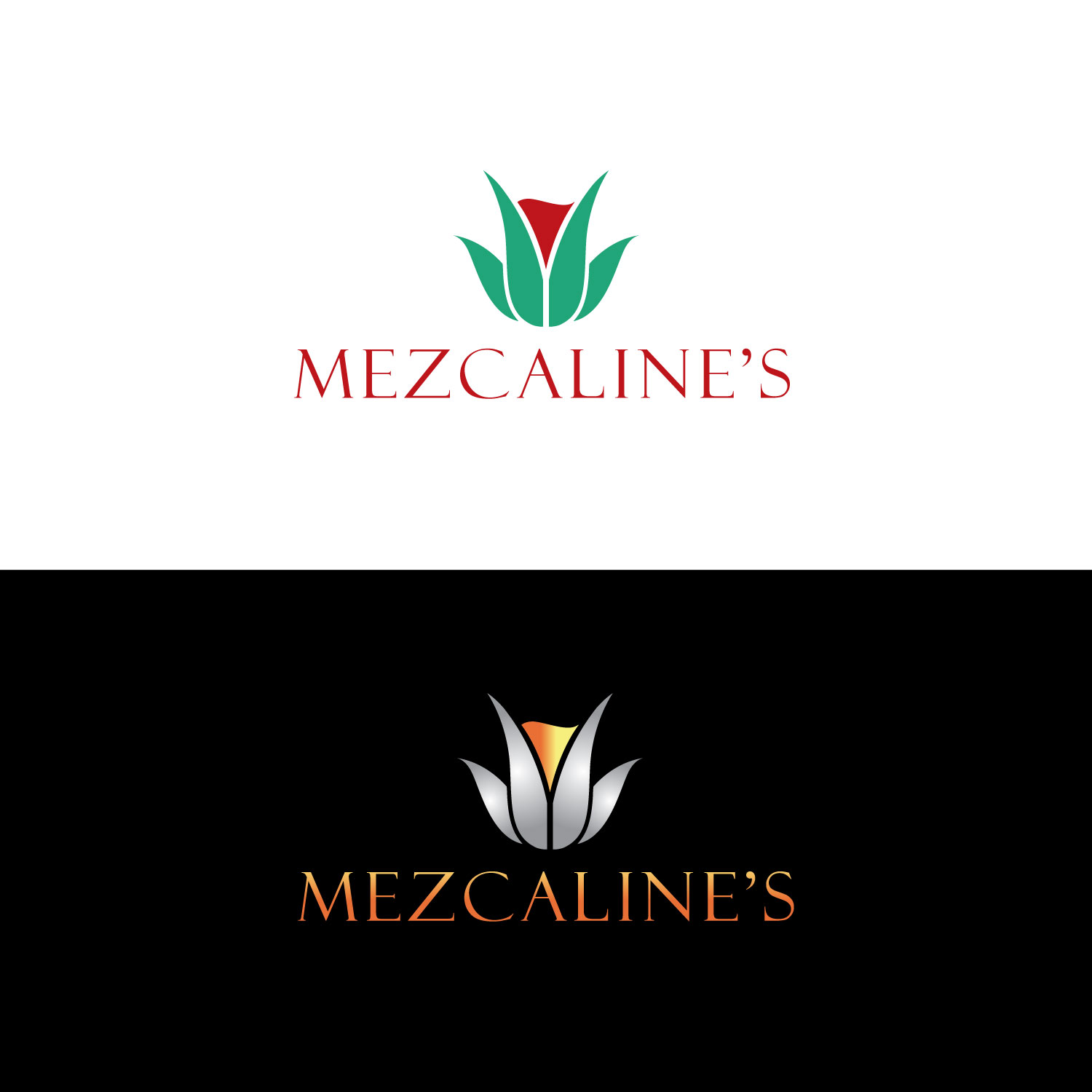Diseño de Logo por concepts para Vivo Resorts | Diseño #16386936