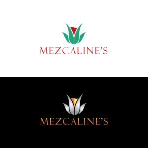 Logo Design by concepts