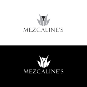 Logo Design by concepts for Vivo Resorts | Design: #16386937