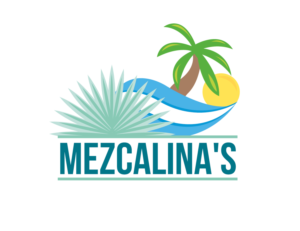 Diseño de Logo por anmiza.cm para Vivo Resorts | Diseño #16394573