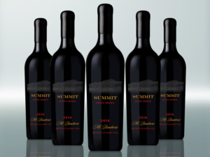 Packaging Design by The Freelance Designer