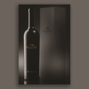 Packaging Design by MoofishDesign