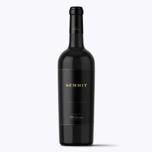 Packaging Design by esmmero