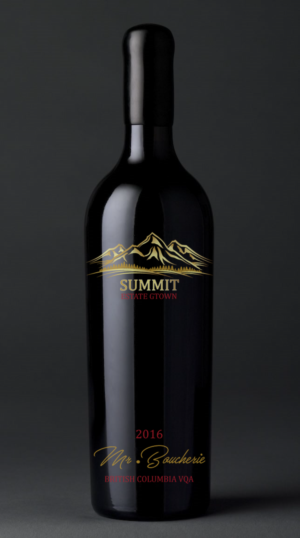 Packaging Design by Owleria