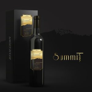 Packaging Design by ArtDesign G