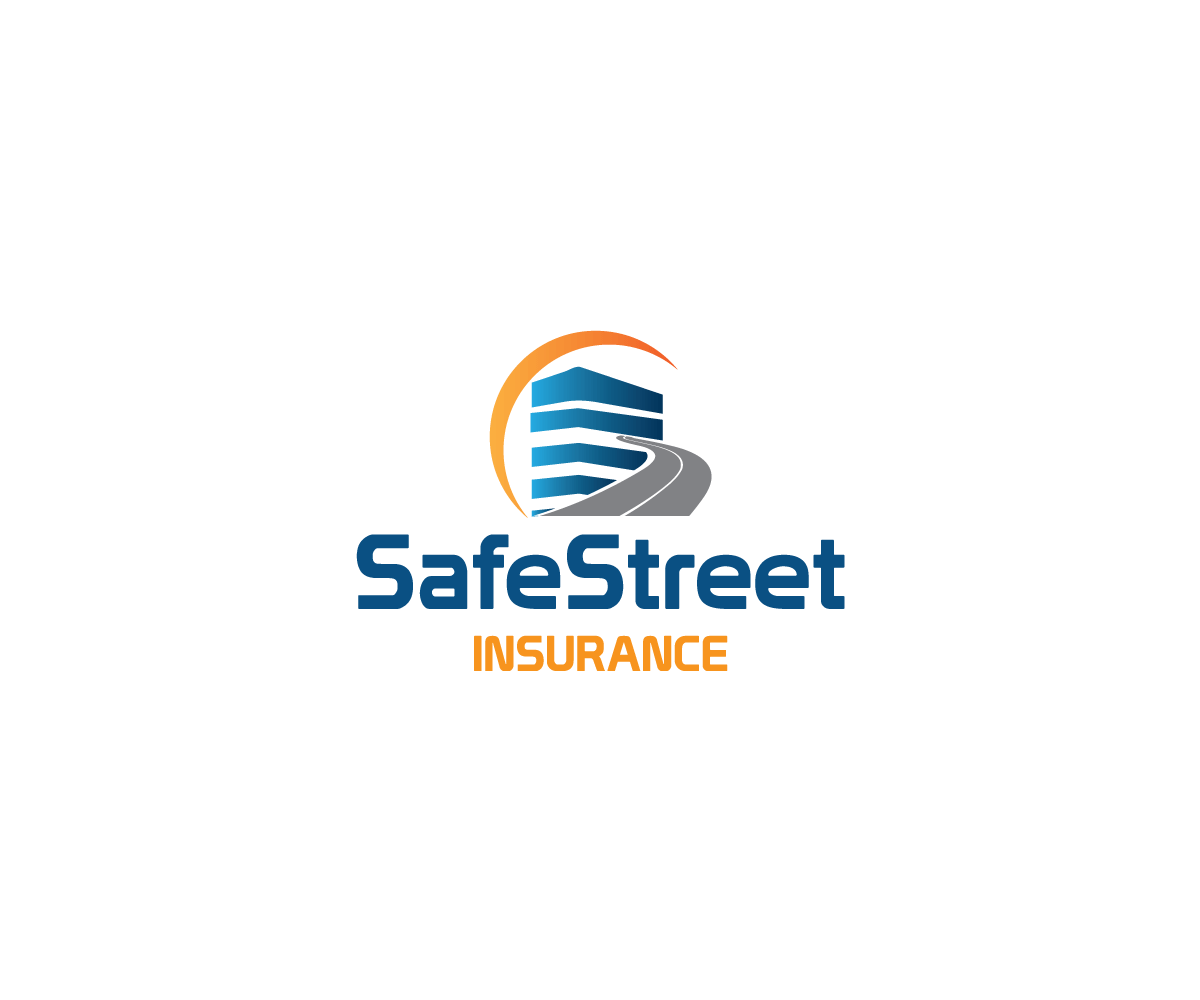 Logo Design by niko for this project | Design #16636650