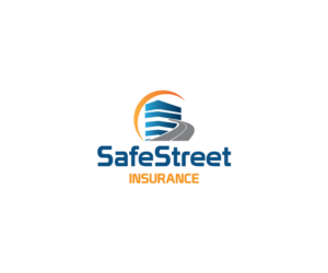 Logo Design by niko for this project | Design: #16636650
