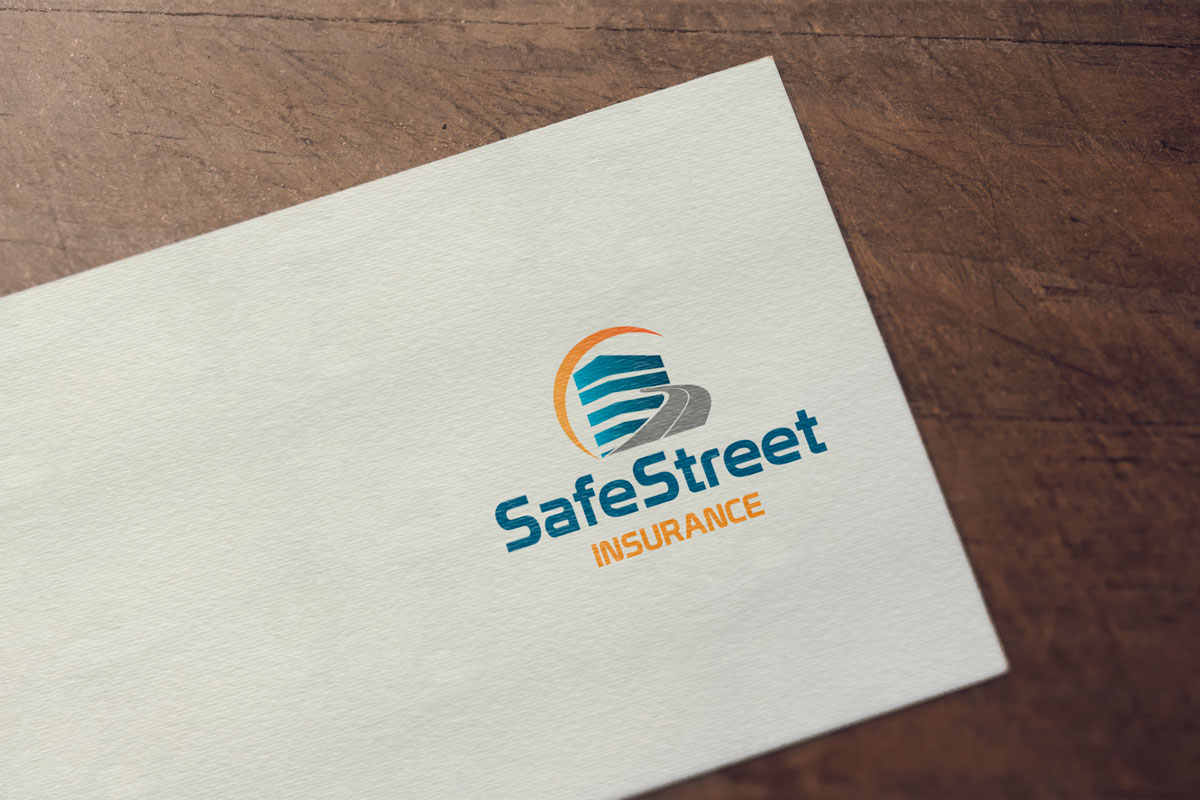 Logo Design by niko for this project | Design #16636668