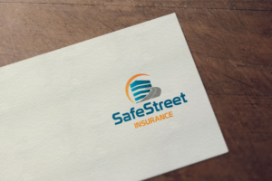 Logo Design by niko for this project | Design: #16636668