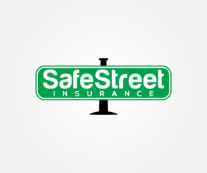 Logo Design by sangeloenriquez for this project | Design #16638911