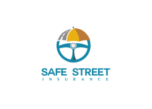 Logo Design by creative.bugs for this project | Design: #16641671
