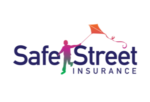 Logo Design by Valtti Design