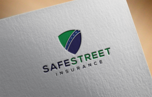 Logo Design by Kiran for this project | Design: #16638249
