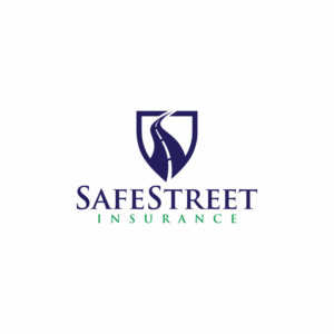 Logo Design by Khalik for this project | Design: #16637168