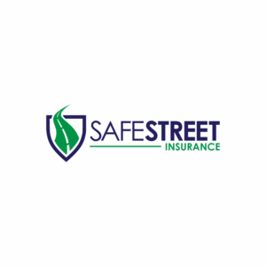 Logo Design by Khalik for this project | Design: #16637271