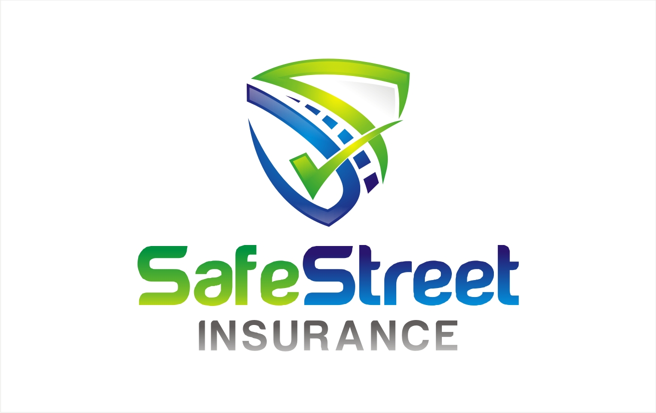 Logo Design by Soul Light for this project | Design #16639912