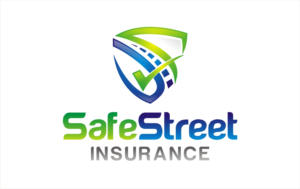Logo Design by Soul Light for this project | Design: #16639912