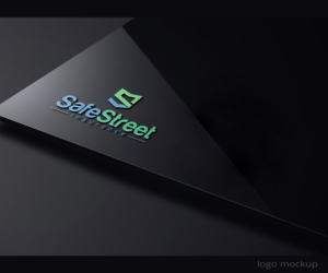 Logo Design by zebronicgraphic for this project | Design: #16640523