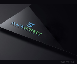 Logo Design by zebronicgraphic for this project | Design: #16640524