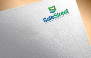 Logo Design by zebronicgraphic for this project | Design: #16640525