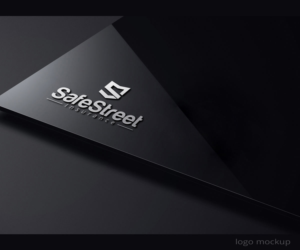 Logo Design by zebronicgraphic for this project | Design: #16640526