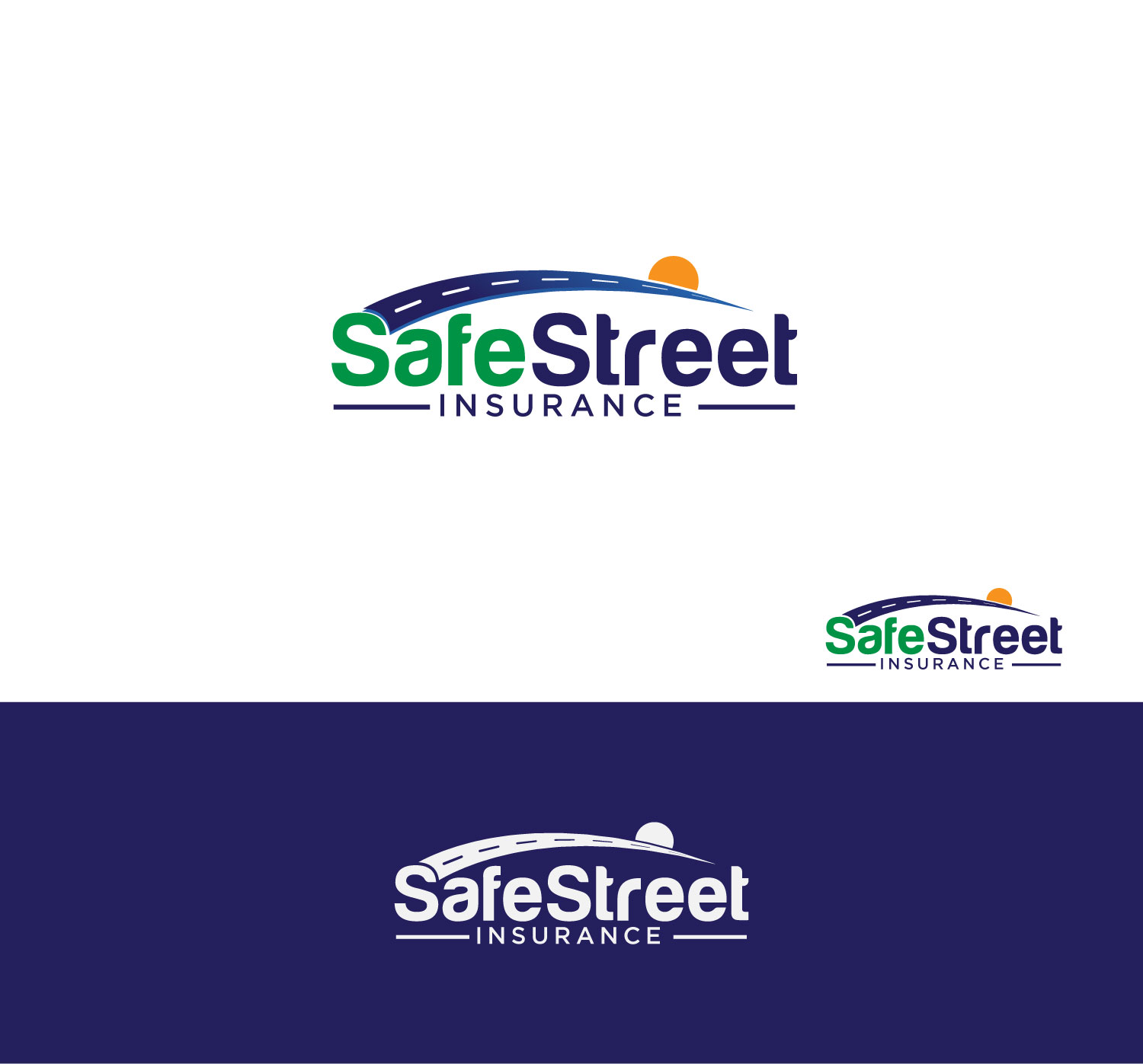 Logo Design by cretiveman00 for this project | Design: #16700681