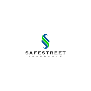 Logo Design by bigi for this project | Design #16635461