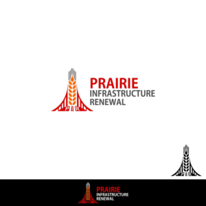 Logo Design by Irfan Renaldi for Morsky Group | Design #16534373