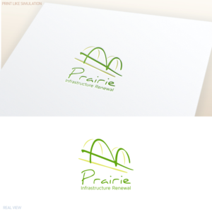 Design de Logo par Anthony pour Morsky Group | Design : #16707748