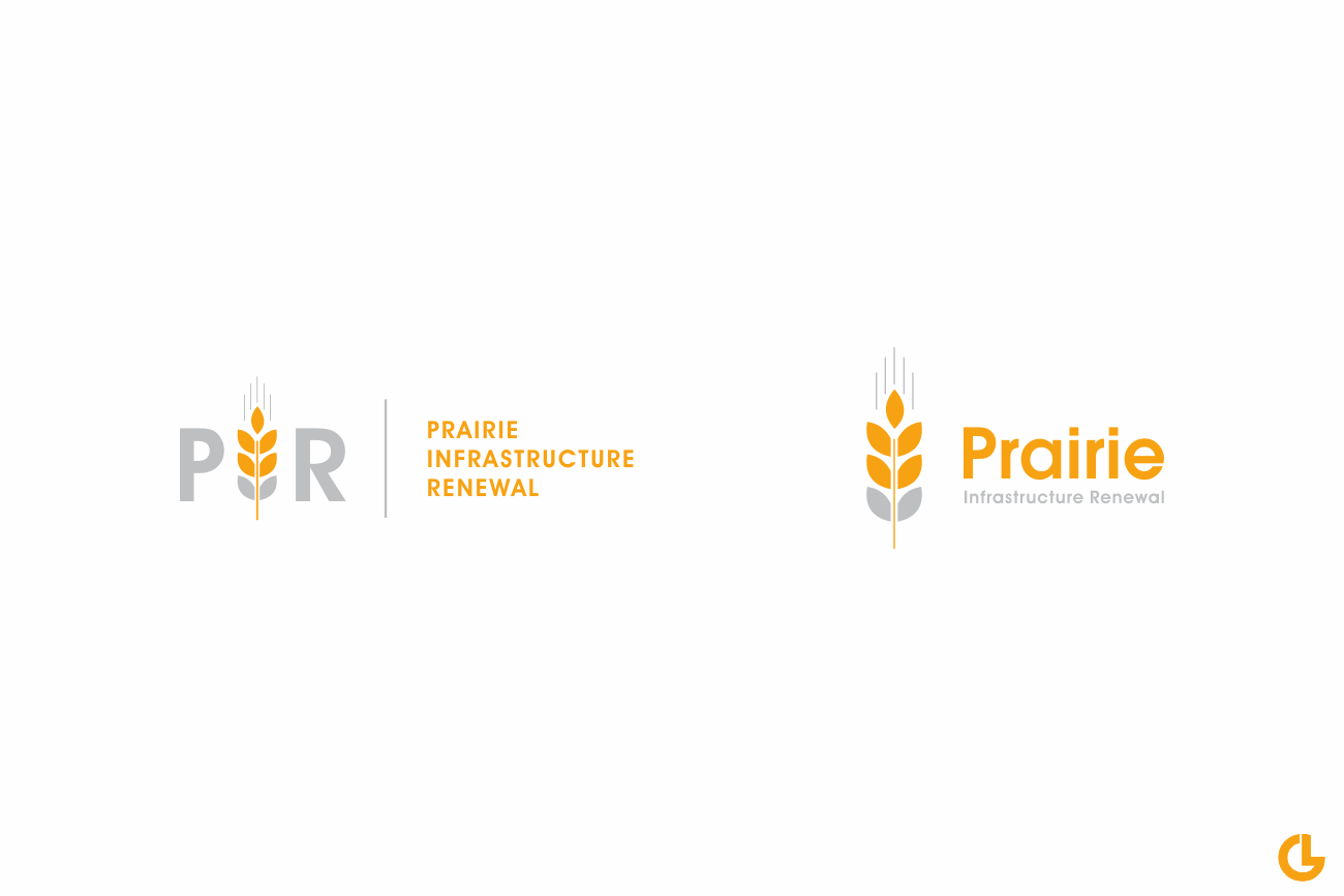 Logo-Design von R!CKY für Morsky Group | Design #16681798