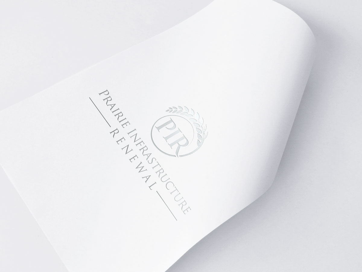 Logo Design by :: for Morsky Group | Design #16605715