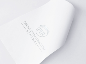Logo Design by :: for Morsky Group | Design: #16605715