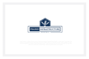 Design de Logo par solidinto pour Morsky Group | Design : #16644074