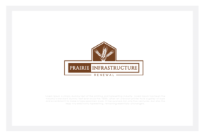 Design de Logo par solidinto pour Morsky Group | Design : #16644075