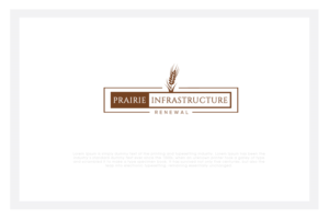 Design de Logo par solidinto pour Morsky Group | Design : #16644078