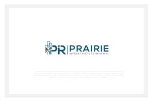 Design de Logo par solidinto pour Morsky Group | Design : #16644269