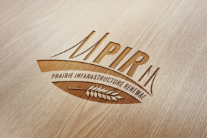 Logo Design by D2 Designer